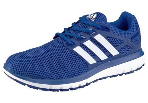 professionelle weiß blau rot laufschuhe adidas|Weiße Laufschuhe .